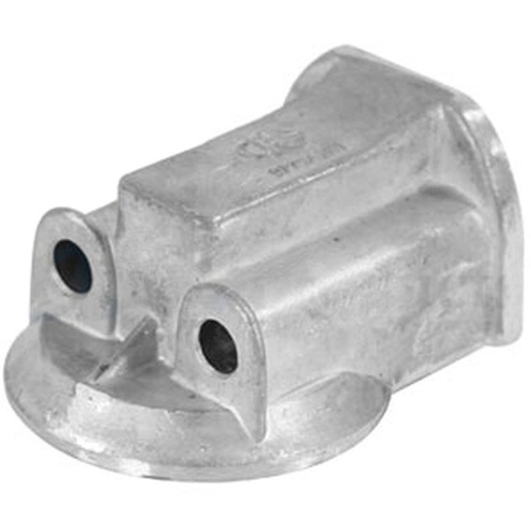 Aftermarket Oil Filter Kit Fits Massey Ferguson 135 150 230 235 240 245 250 255 265 275 741922M1 - main